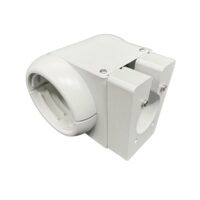 Ko­dak Di­rect­View DR 7500 Tube Housing
