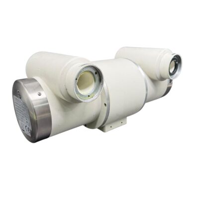 Varian Sapphire RAD-92 Tube 2018 Parts Only