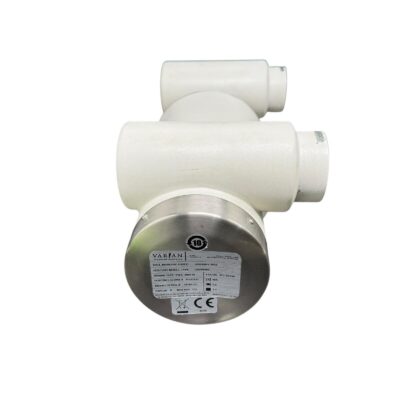 Varian Sapphire RAD-92 Tube 2018 Parts Only