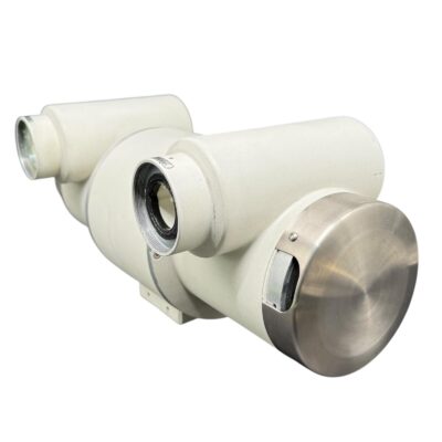 Varian Sapphire RAD-92 Tube 2018 Parts Only