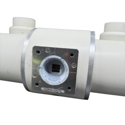 Varian Sapphire RAD-92 Tube 2018 Parts Only