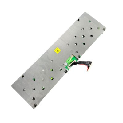 HIU-538B / 213PWT011-C Board For ME551i2/C TOKOKU Monitor