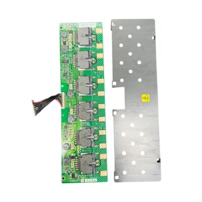 HIU-538B / 213PWT011-C Board For ME551i2/C TOKOKU Monitor
