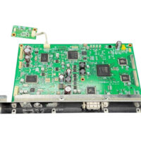 PBH644-2 Pb/f Board For ME551i2/C TOKOKU Monitor