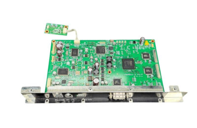 PBH644-2 Pb/f Board For ME551i2/C TOKOKU Monitor