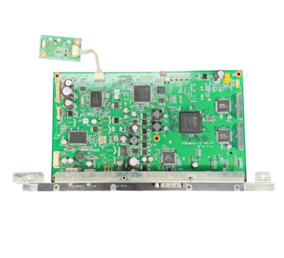 PBH644-2 Pb/f Board For ME551i2/C TOKOKU Monitor