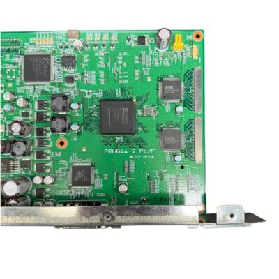 PBH644-2 Pb/f Board For ME551i2/C TOKOKU Monitor