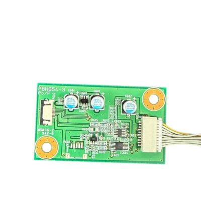 PBH644-2 Pb/f Board For ME551i2/C TOKOKU Monitor