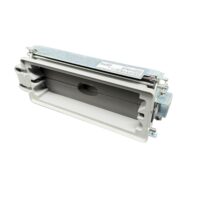 Siemens Ultrasound ACUSON Connector 10137787