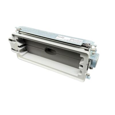 Siemens Ultrasound ACUSON Connector 10137787
