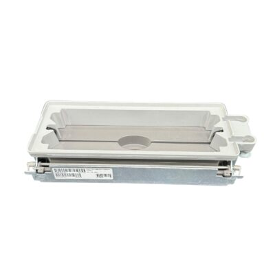 Siemens Ultrasound ACUSON Connector 10137787