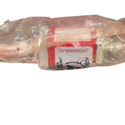 Temposonics GHA0100MRR82R01 Sensor