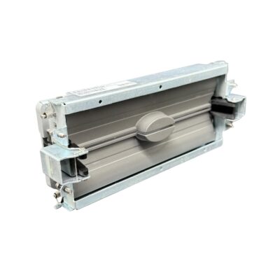 Siemens Ultrasound ACUSON Connector 10137787