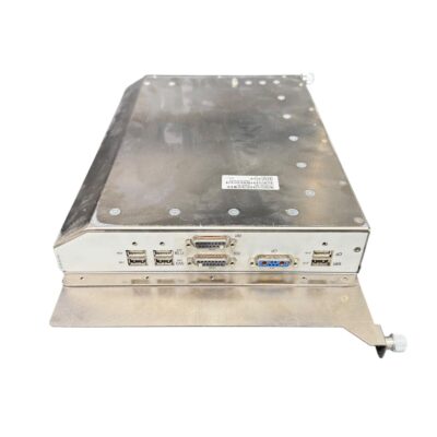 Siemens Medical 10854778, ASSY, IO/I MODULE
