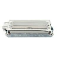 Siemens Ultrasound ACUSON Connector 10137788