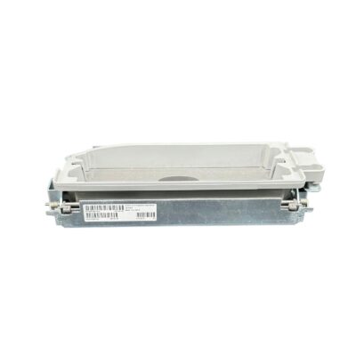 Siemens Ultrasound ACUSON Connector 10137788