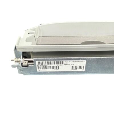Siemens Ultrasound ACUSON Connector 10137788