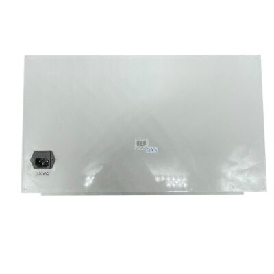 Appli-Com PLC Panel Training System 14DI/10DO, 2AI/1A0
