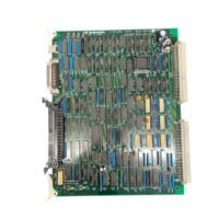 SHIMADZU 502-20154A Board