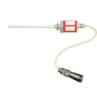 Temposonics GHA0100MRR82R01 Sensor