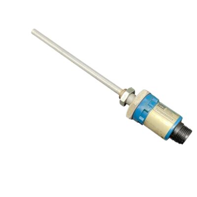 MTS Temposonics TTA-R8-M-0100-R