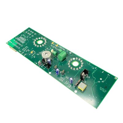 Kodiak CR500 Reader PMT2 Board 9F8858