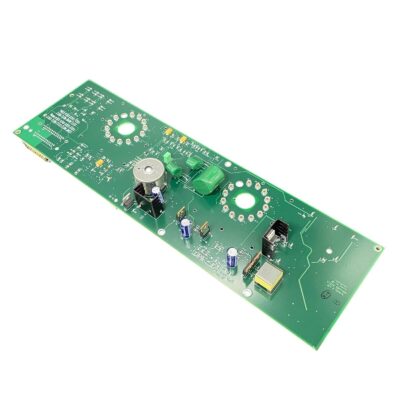 Kodak Directview 850 CR 2PMT Board 1F2027