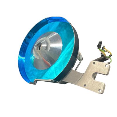 Carestream CR-360 OPTICAL HEAD AS000017,06010900,00