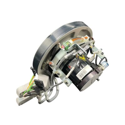 Carestream CR-360 OPTICAL HEAD AS000017,06010900,00