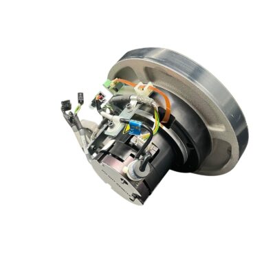 Carestream CR-360 OPTICAL HEAD AS000017,06010900,00