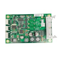 PC000032 PCB Board AS000298,02