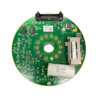 SK-000085 AS-000029-AE AS000026,181208202,00 PCB Board Kodak POC CR-360