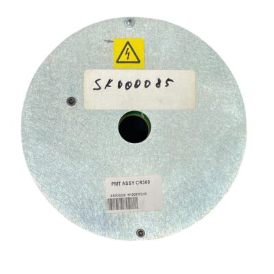 SK-000085 AS-000029-AE AS000026,181208202,00 PCB Board Kodak POC CR-360