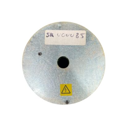 SK-000085 AS000403,00 PCB Board Kodak POC 360