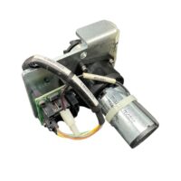 SK000064H Kodak POC CR-360 Power Switch