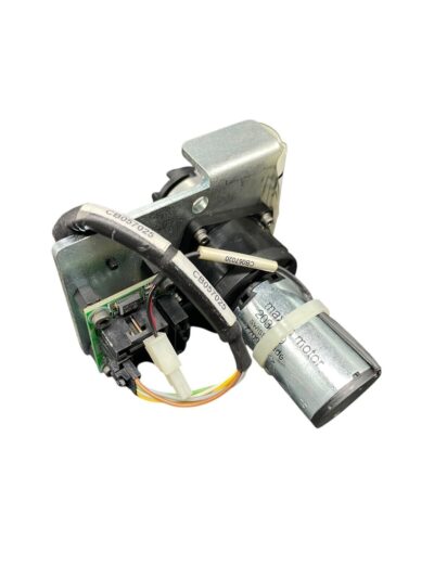 SK000064H Kodak POC CR-360 Power Switch