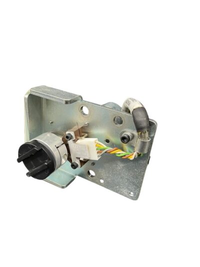 SK000064H Kodak POC CR-360 Power Switch