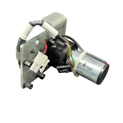 SK000064A Kodak POC CR-360 Power Switch