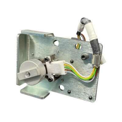 SK000064A Kodak POC CR-360 Power Switch