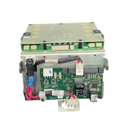 SK000049 Board Inverter SK000050 Driver