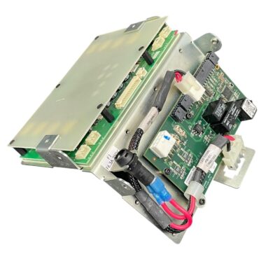 SK000049 Board Inverter SK000050 Driver