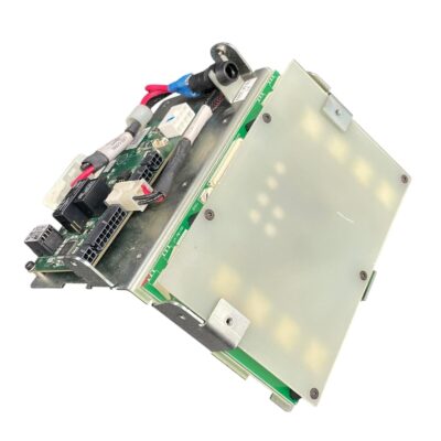 SK000049 Board Inverter SK000050 Driver