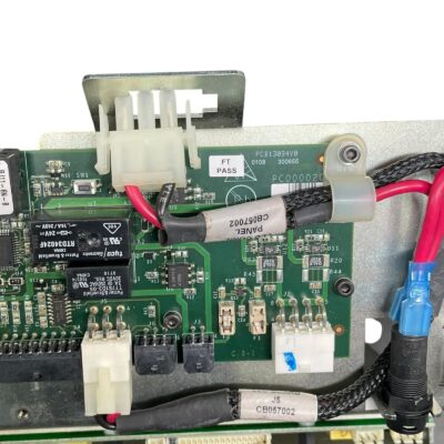 SK000049 Board Inverter SK000050 Driver