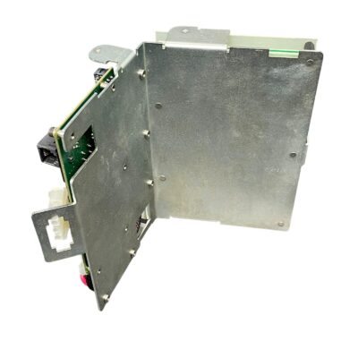 SK000049 Board Inverter SK000050 Driver