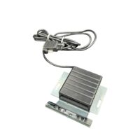 CR360 Carestream Barcode Scanner Config AK000125