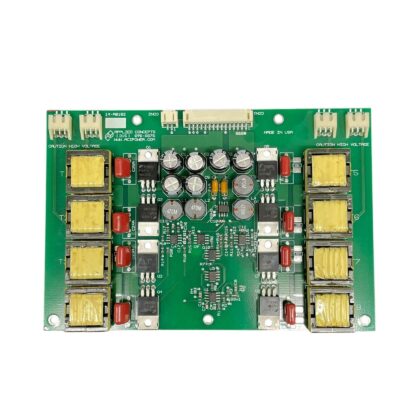 Applied Concepts [315] 696-6676 360 CCFL Inverter Board SK000049 AC-1645C