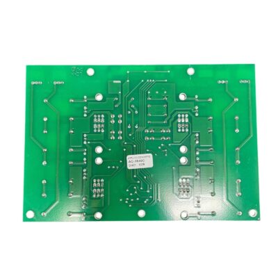Applied Concepts [315] 696-6676 360 CCFL Inverter Board SK000049 AC-1645C