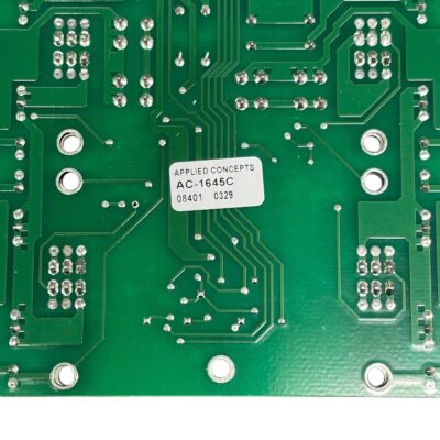 Applied Concepts [315] 696-6676 360 CCFL Inverter Board SK000049 AC-1645C