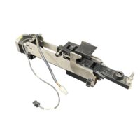 CR360 Carestream Loader