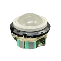 FR-038 Ultrasound Roller Trackball